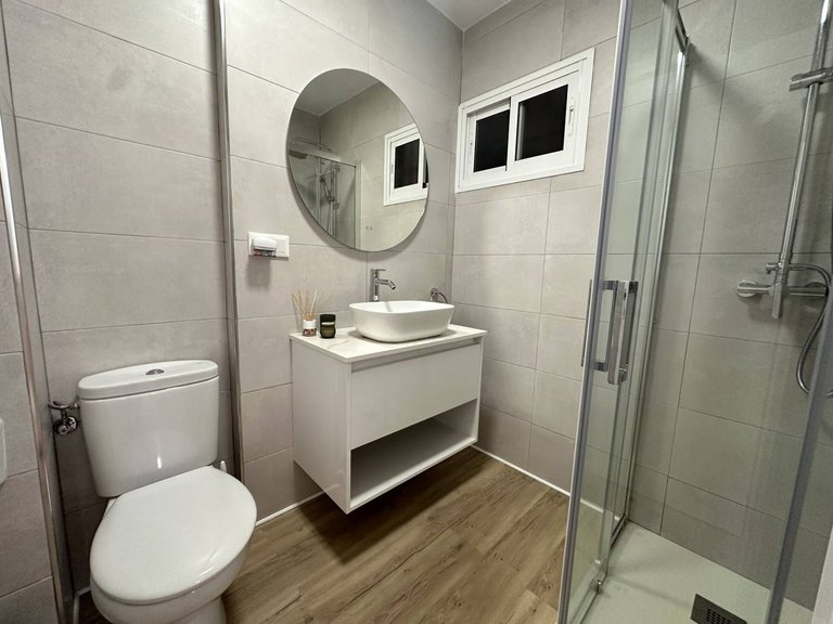 Apartment for Sale in Benalmadena Costa, Malaga 7