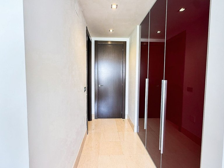 Apartment for Sale in Benahavís, Malaga 20