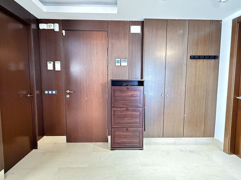 Apartment for Sale in Benahavís, Malaga 24