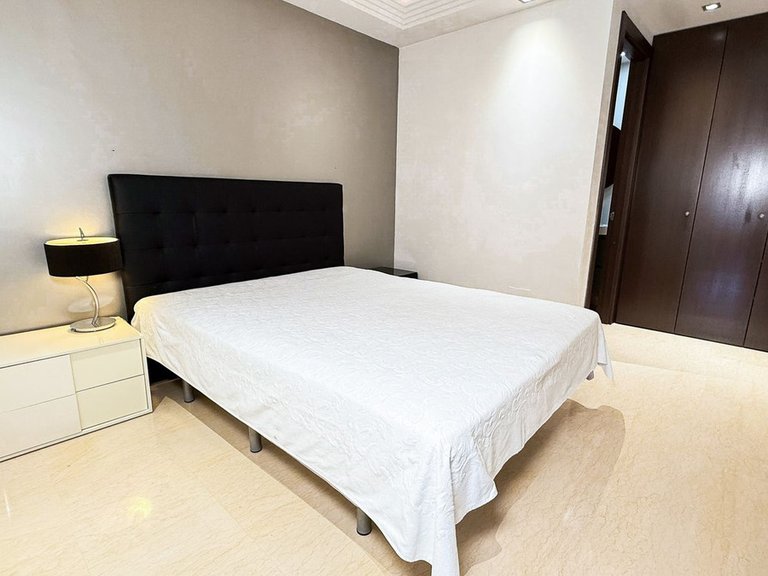 Apartment for Sale in Benahavís, Malaga 26