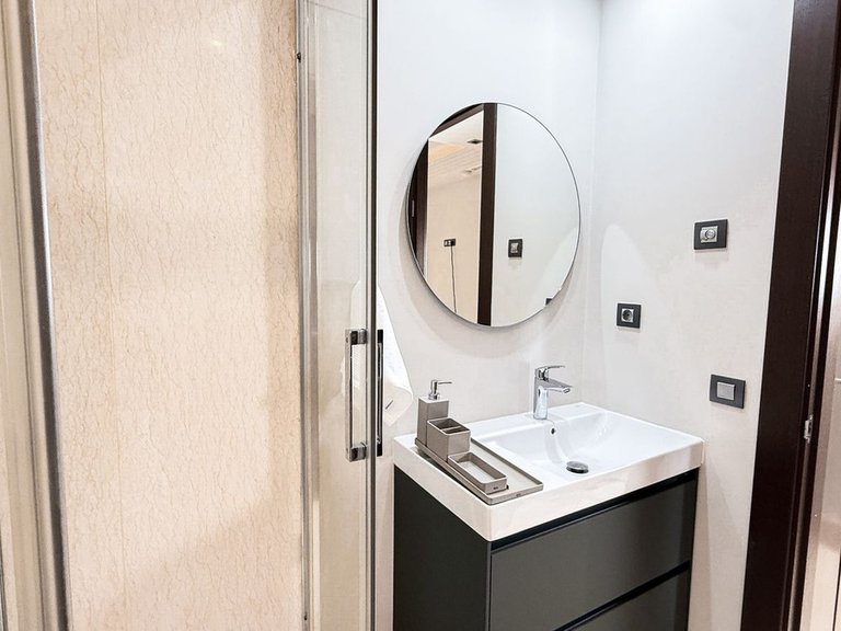 Apartment for Sale in Benahavís, Malaga 29