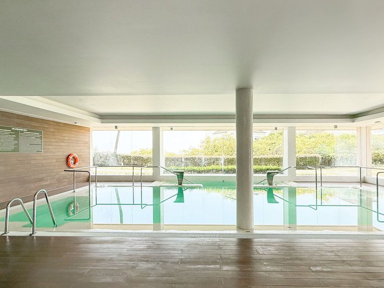 Apartment for Sale in Benahavís, Malaga 33