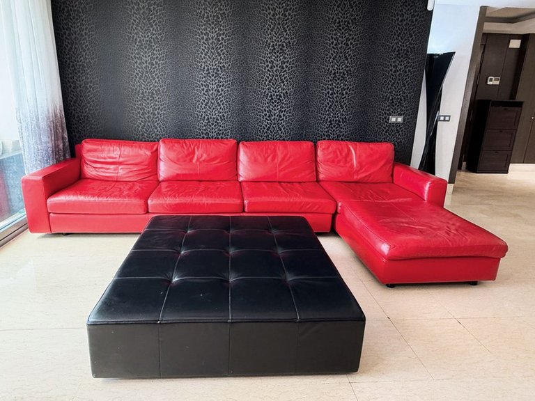 Apartment for Sale in Benahavís, Malaga 9