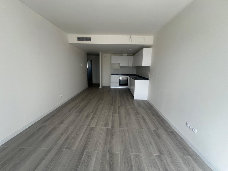 Apartment for Sale in Estepona, Malaga 10