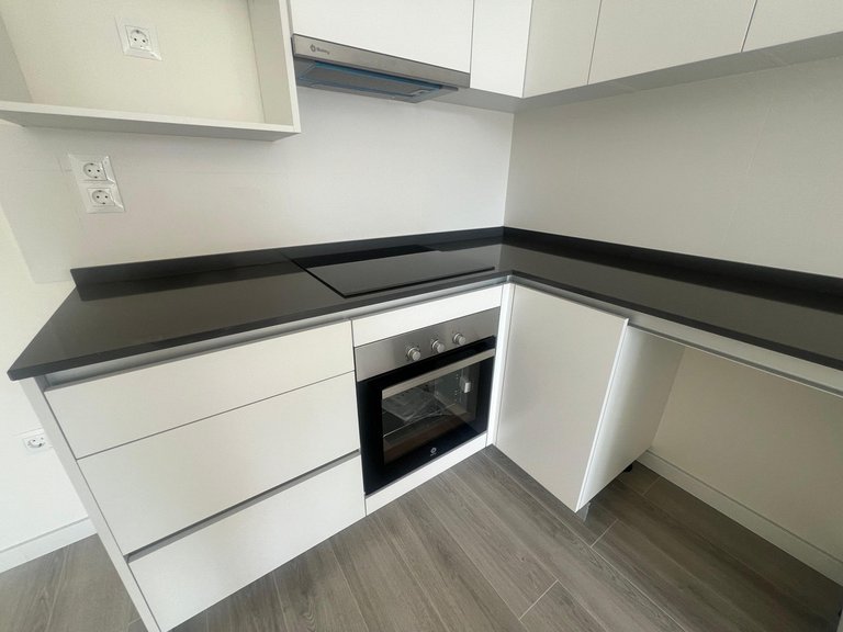 Apartment for Sale in Estepona, Malaga 3