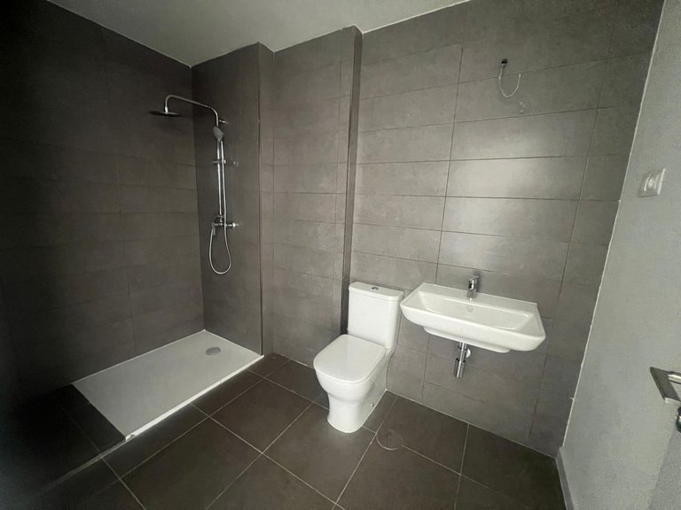 Apartment for Sale in Estepona, Malaga 4