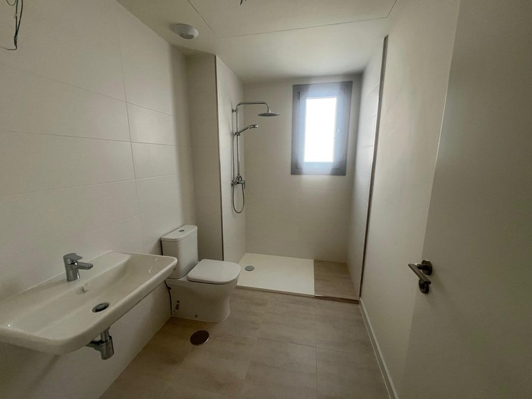 Apartment for Sale in Estepona, Malaga 5