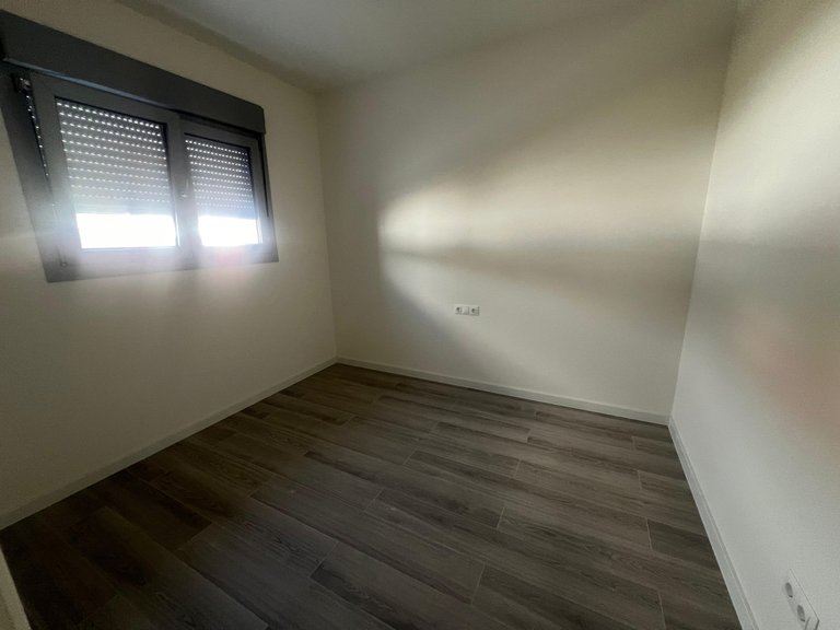 Apartment for Sale in Estepona, Malaga 6