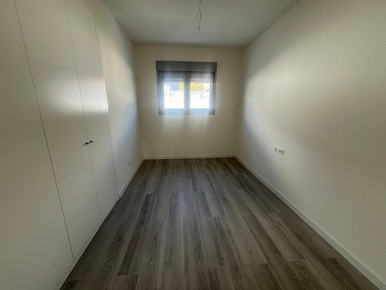 Apartment for Sale in Estepona, Malaga 7