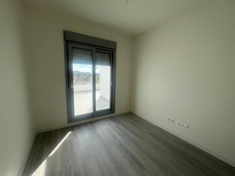 Apartment for Sale in Estepona, Malaga 8