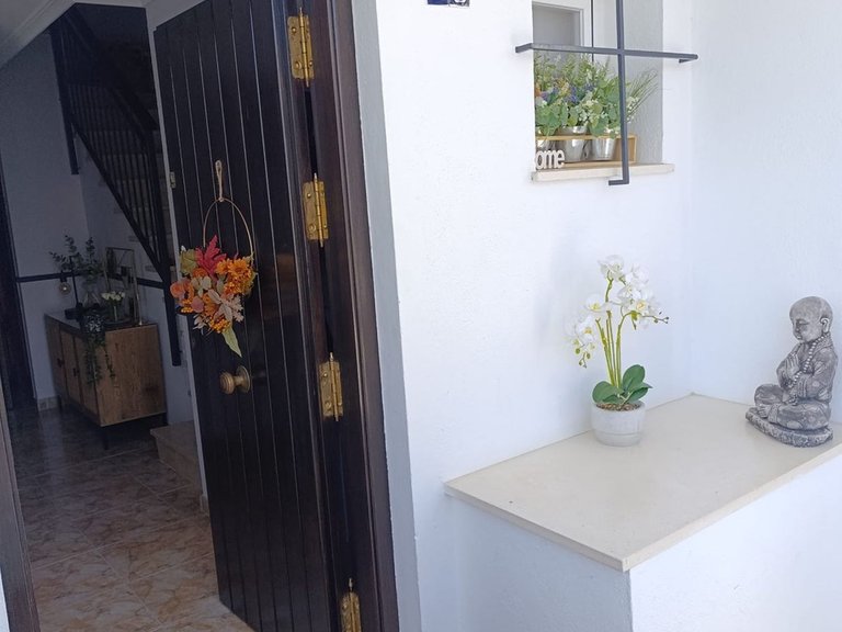 Villa for Sale in Fuengirola, Malaga 10