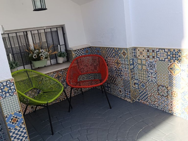 Villa for Sale in Fuengirola, Malaga 11