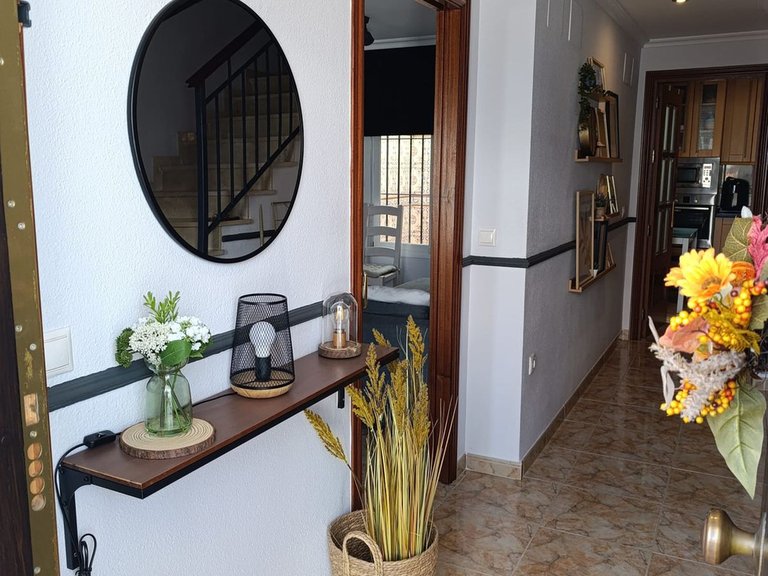 Villa for Sale in Fuengirola, Malaga 12