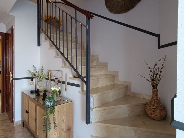 Villa for Sale in Fuengirola, Malaga 13
