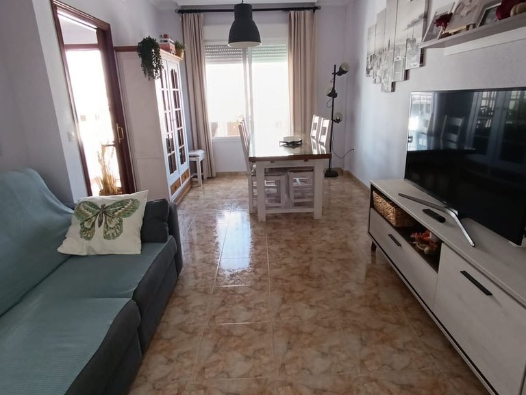 Villa for Sale in Fuengirola, Malaga 14