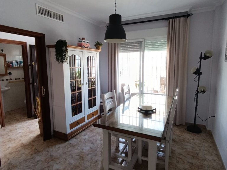 Villa for Sale in Fuengirola, Malaga 15
