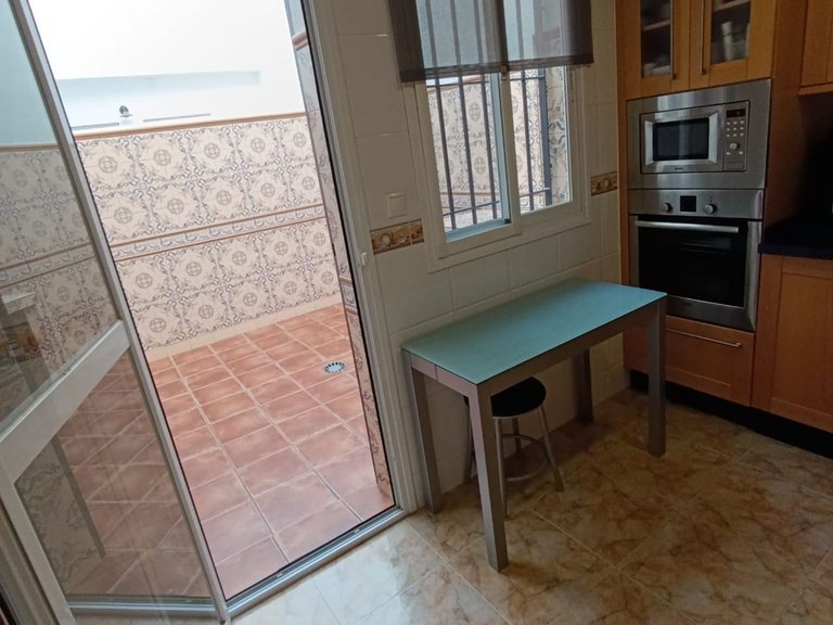 Villa for Sale in Fuengirola, Malaga 16