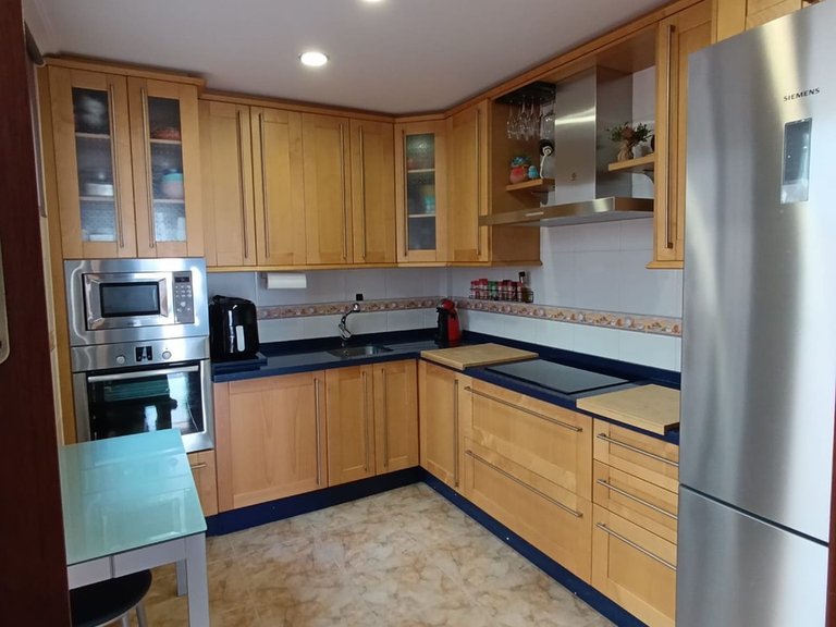 Villa for Sale in Fuengirola, Malaga 17
