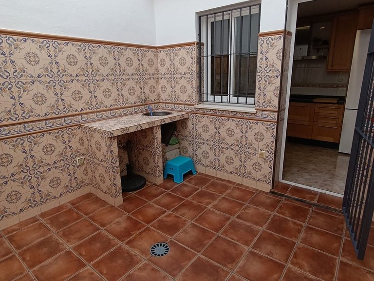 Villa for Sale in Fuengirola, Malaga 18