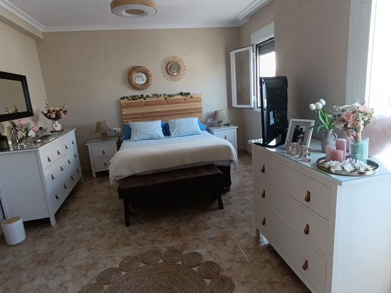 Villa for Sale in Fuengirola, Malaga 19