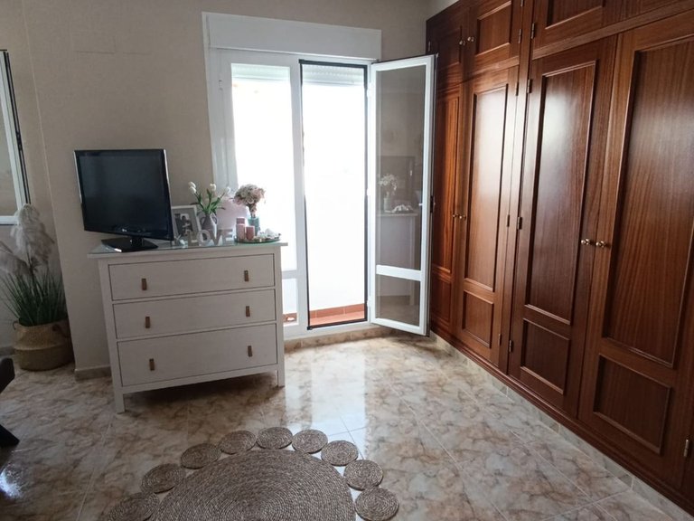Villa for Sale in Fuengirola, Malaga 20