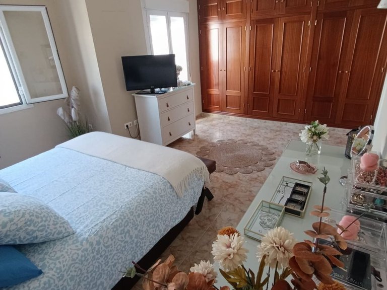 Villa for Sale in Fuengirola, Malaga 21