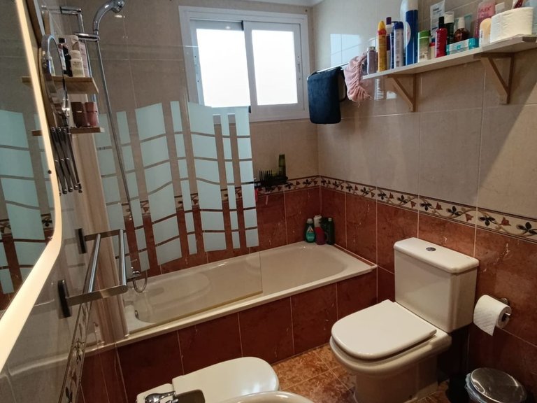 Villa for Sale in Fuengirola, Malaga 22