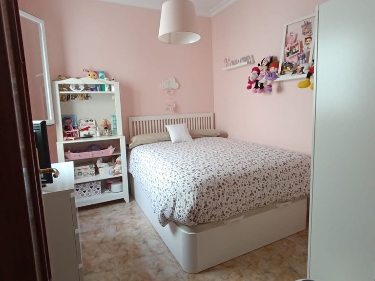 Villa for Sale in Fuengirola, Malaga 23