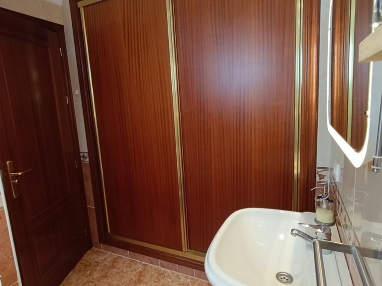Villa for Sale in Fuengirola, Malaga 24