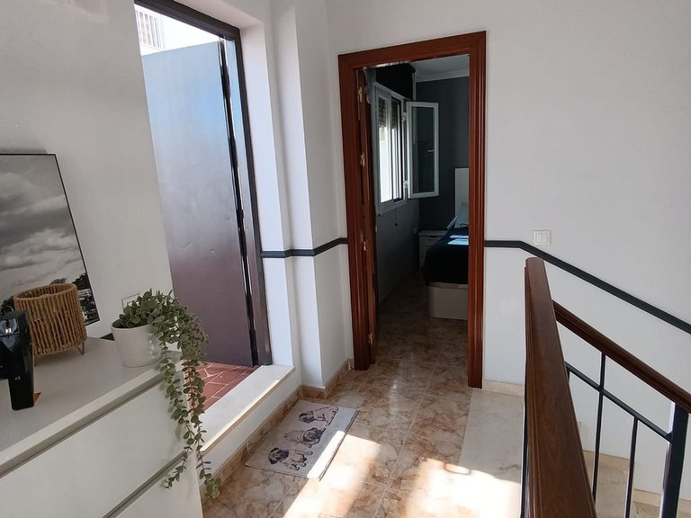 Villa for Sale in Fuengirola, Malaga 25