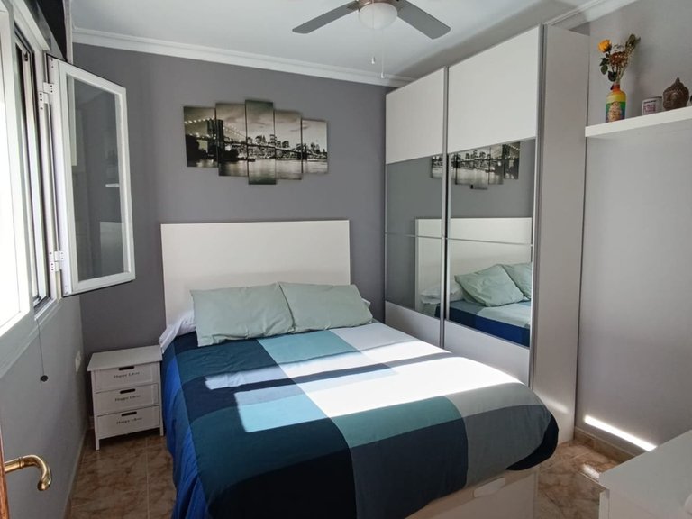 Villa for Sale in Fuengirola, Malaga 26