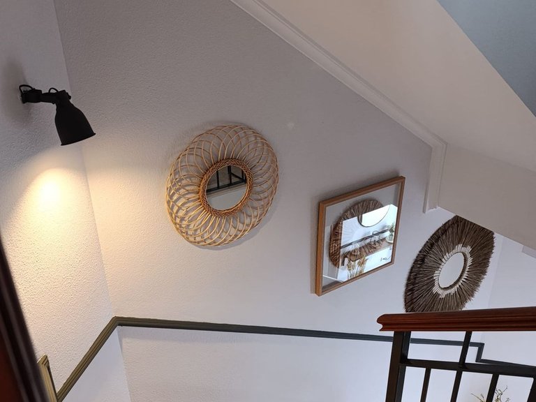 Villa for Sale in Fuengirola, Malaga 27