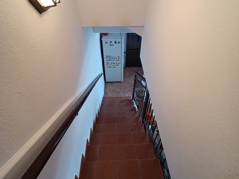 Villa for Sale in Fuengirola, Malaga 29