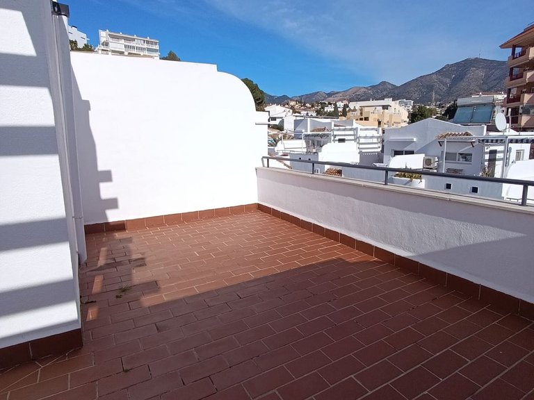 Villa for Sale in Fuengirola, Malaga 3