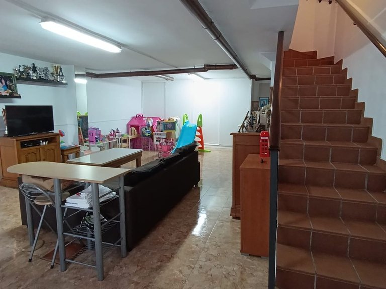 Villa for Sale in Fuengirola, Malaga 30