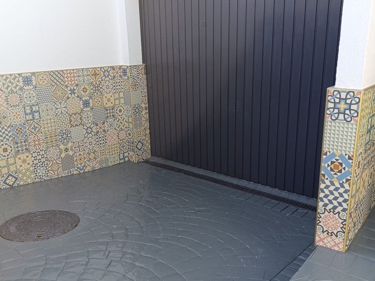 Villa for Sale in Fuengirola, Malaga 31