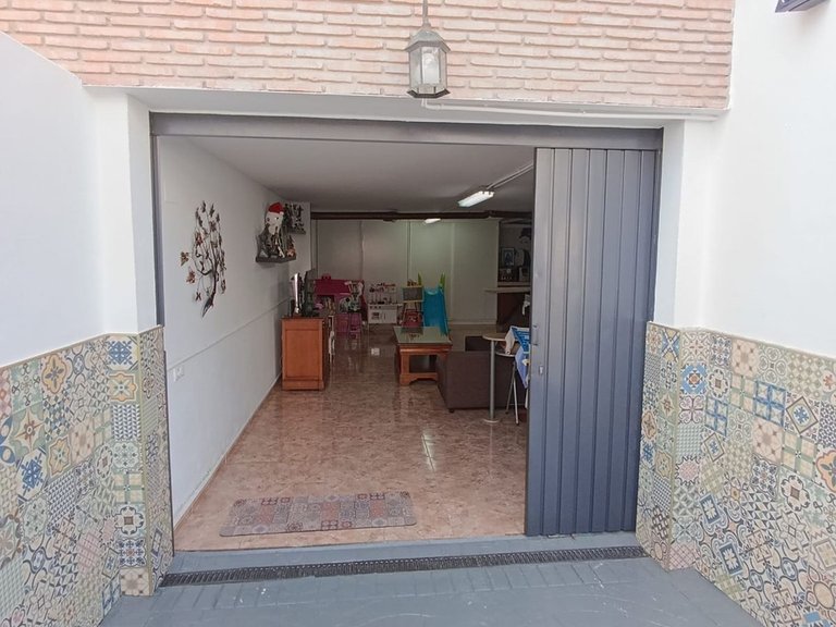 Villa for Sale in Fuengirola, Malaga 32