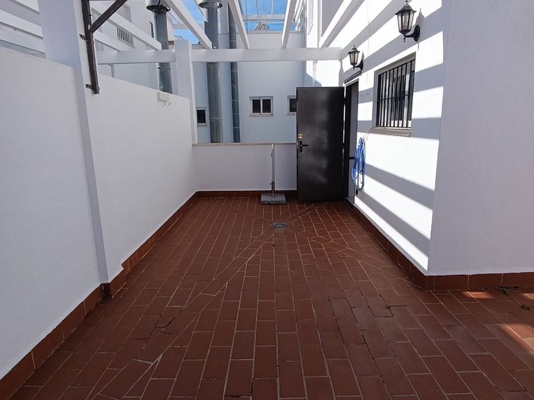 Villa for Sale in Fuengirola, Malaga 4