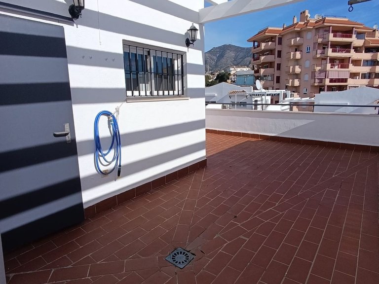 Villa for Sale in Fuengirola, Malaga 5