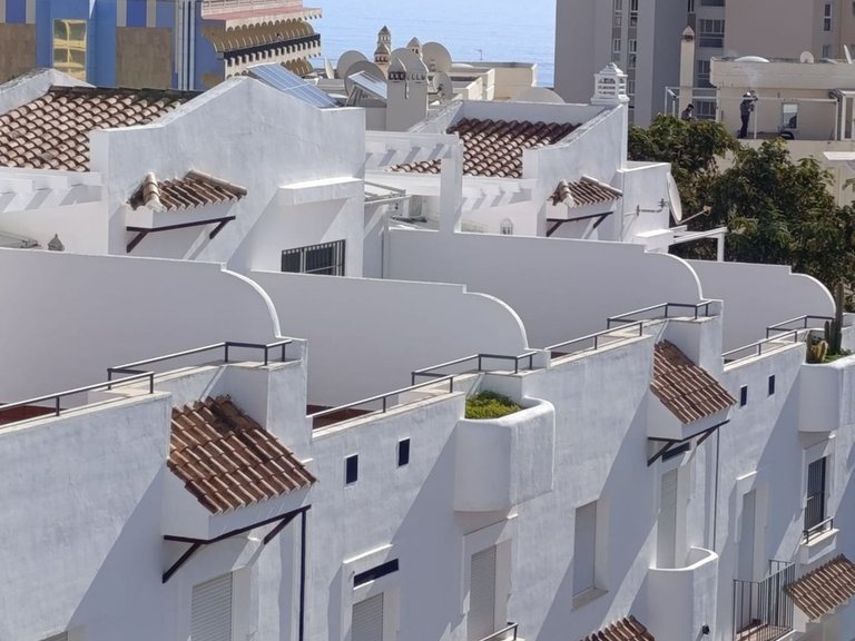 Villa for Sale in Fuengirola, Malaga 6