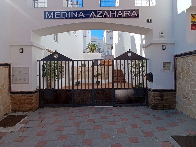 Villa for Sale in Fuengirola, Malaga 9