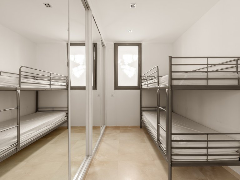 Villa for Sale in Nueva Andalucía, Malaga 21