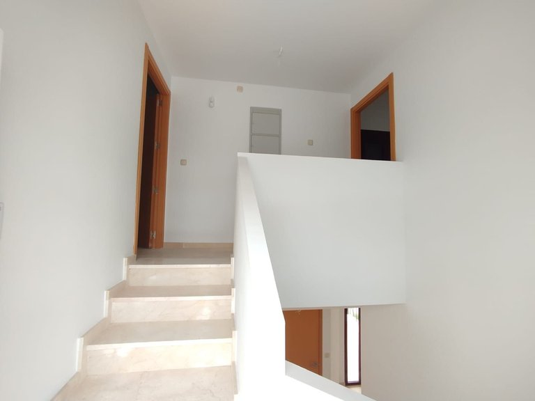 Villa for Sale in Doña Julia, Malaga 15