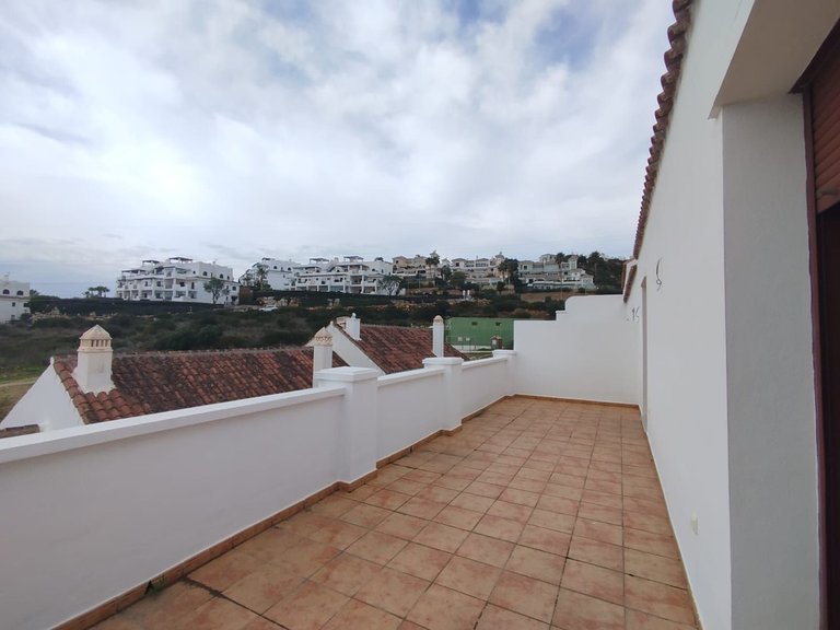 Villa for Sale in Doña Julia, Malaga 22