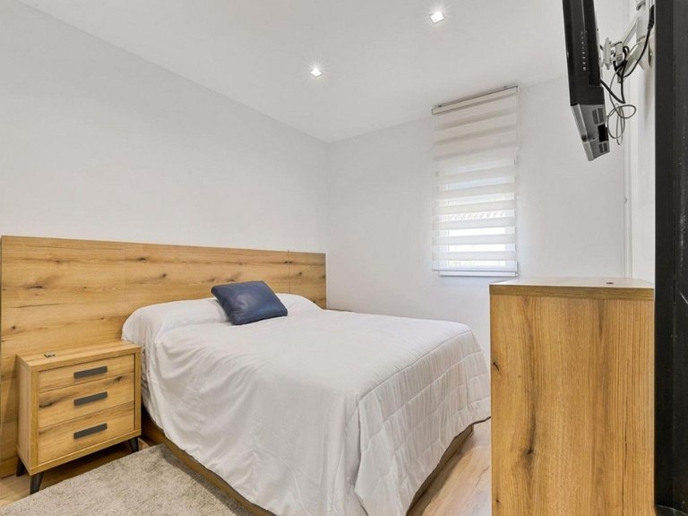 Villa for Sale in Fuengirola, Malaga 10