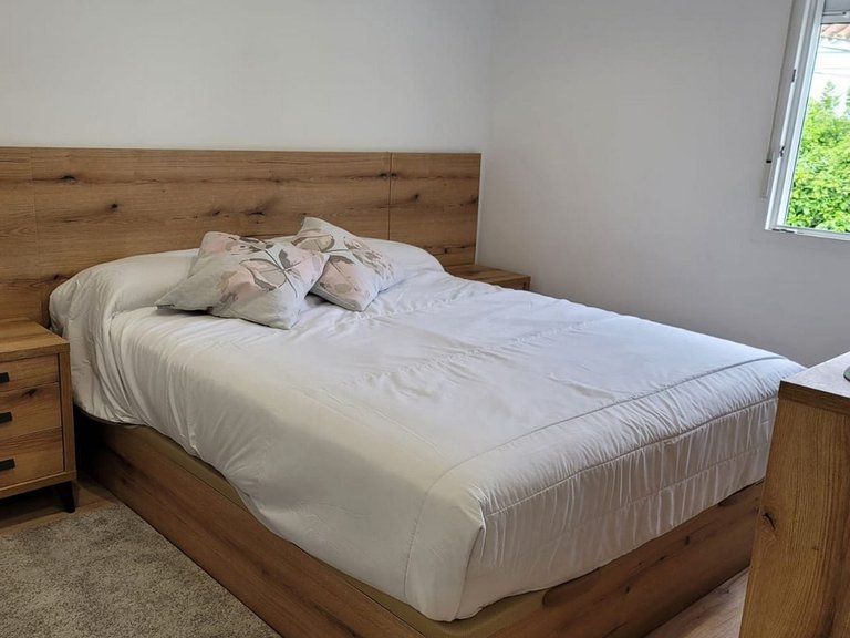 Villa for Sale in Fuengirola, Malaga 11