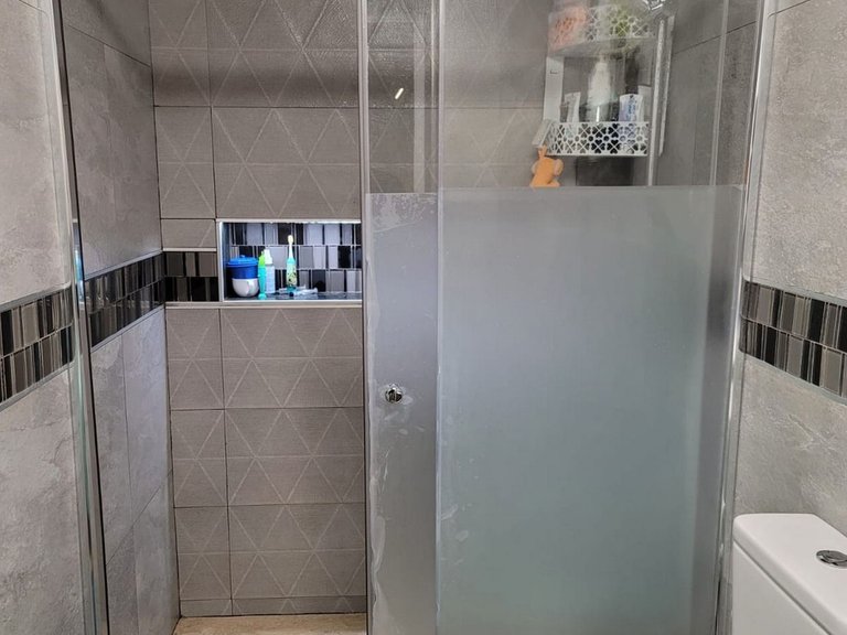 Villa for Sale in Fuengirola, Malaga 12