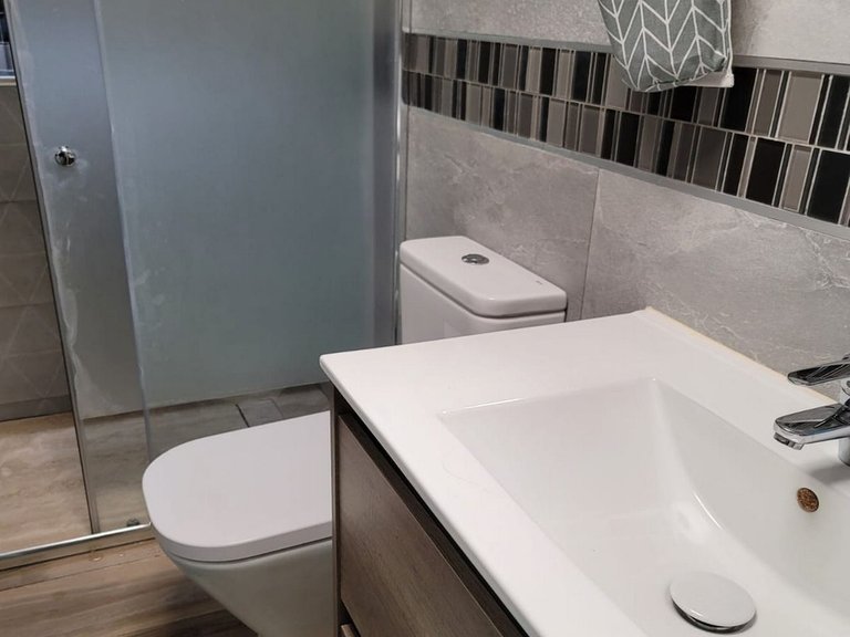 Villa for Sale in Fuengirola, Malaga 13