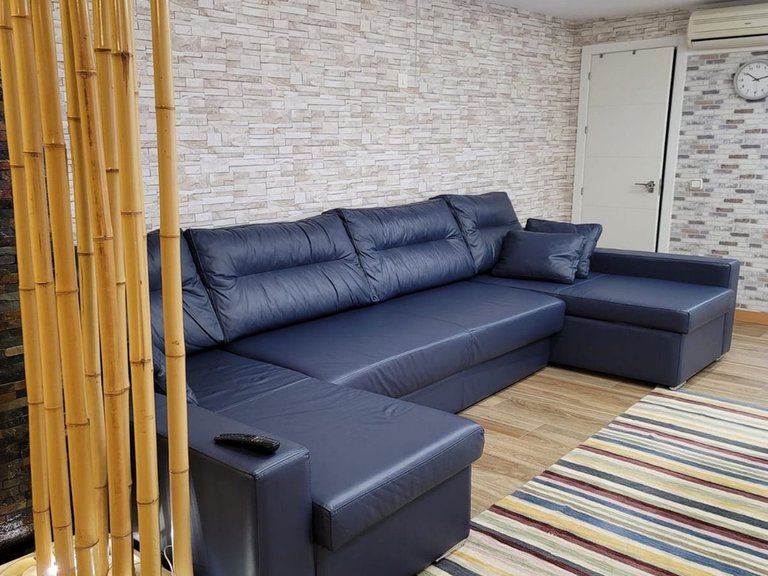 Villa for Sale in Fuengirola, Malaga 3