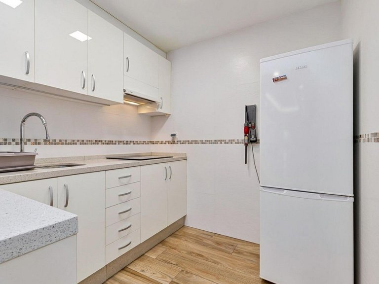 Villa for Sale in Fuengirola, Malaga 5